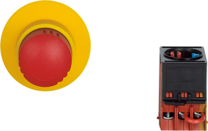 Pilz 400510 SET3.1: PIT es3.1 / 2 n/c