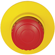 Pilz 400532 PIT es2u