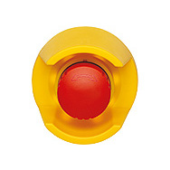 Pilz 400534 PIT es4u