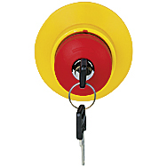 Pilz 400538 PIT es8u