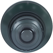 Pilz 400540 PIT es10u