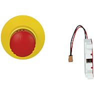 Pilz 400543 PIT es3u-c