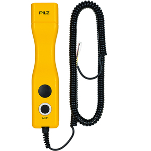 Pilz 401101 PIT js2 bc