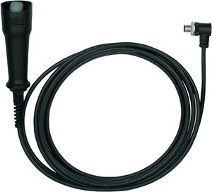 Pilz 401110 PIT en1.0p-5m-s