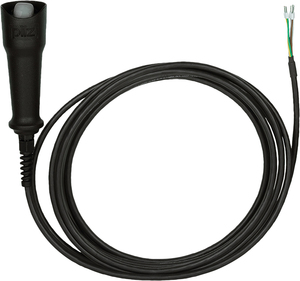 Pilz 401111 PIT en1.0a-5m-s