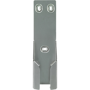 Pilz 401200 PIT js holder