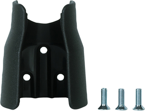 Pilz 401201 PIT en1.0 holder