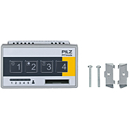 Pilz 402231 PIT m3.2p machine tools pictogram