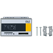 Pilz 402241 PIT m3.3p machine tools pictogram