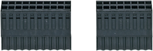 Pilz 402301 PIT m3p terminal set spring load