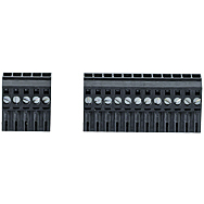 Pilz 402305 PIT m3.2p screw terminal set