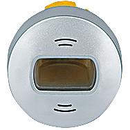 Pilz 402308 PITreader key adapter h