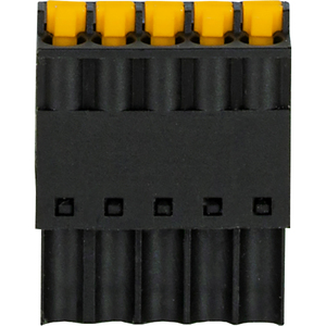 Pilz 402318 PIT oe ETH connector spring load