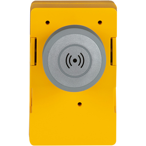 Pilz 402320 PITreader card unit