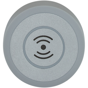 Pilz 402322 PITreader card cap