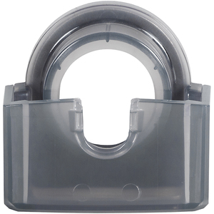 Pilz 402323 PITreader card holder