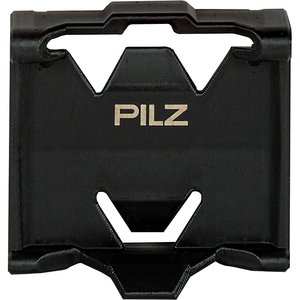 Pilz 402325 PIT oe DIN rail adapter