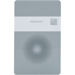 Pilz 402330 PITreader card ye g