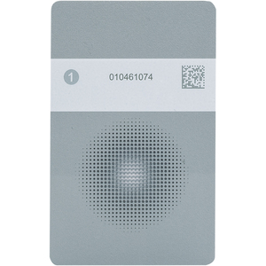Pilz 402331 PITreader card ye 1