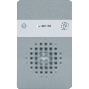 Pilz 402335 PITreader card ye 5