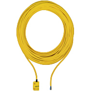 Pilz 504229 PSEN 1.1b-22/PSEN 1.1-20 /8mm/10m/ix1/1u