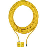 Pilz 504251 PSEN 1.1b-25/PSEN1.1-20/8mm/10m/EX/1unit
