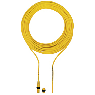 Pilz 506219 PSEN ma1.3b-29/PSEN ma1.3-08/8mm/1 unit
