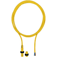 Pilz 506220 PSEN ma1.3a-20/PSEN ma1.3-08/8mm/1unit