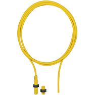 Pilz 506221 PSEN ma1.3a-22/PSEN ma1.3-08/8mm/1unit