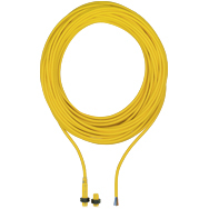 Pilz 506223 PSEN ma1.3b-22/PSEN ma1.3-08/8mm/1unit