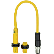 Pilz 506228 PSEN ma1.3n-20/PSEN ma1.3-08/8mm/1unit