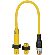 Pilz 506229 PSEN ma1.3-20M12/8-0.15m/PSENma1.3-08/1u