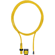 Pilz 506230 PSEN ma1.3a-20/PSEN ma1.3-12/12mm/1unit