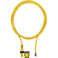 Pilz 506231 PSEN ma1.3a-22/PSEN ma1.3-12/12mm/ix1/1u