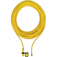 Pilz 506232 PSEN ma1.3b-20/PSEN ma1.3-12/12mm/1unit