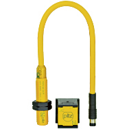 Pilz 506236 PSEN ma1.3p-20/PSEN ma1.3-12/12mm/1unit
