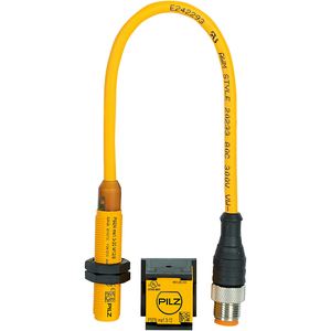 Pilz 506239 PSEN ma1.3-20M12/8-0.15m/PSENma1.3-12/1u