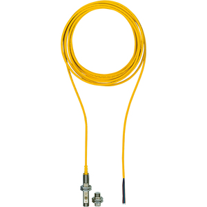 Pilz 506240 PSEN ma1.3a-21/PSEN ma1.3-08/VA/1U