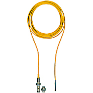 Pilz 506242 PSEN ma1.3b-21/PSEN ma1.3-08/VA/1U