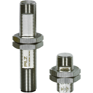Pilz 506247 PSEN ma1.3-22M12/8/PSENma1.3-08/IX/VA/1U