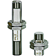 Pilz 506249 PSEN ma1.3-20 M12/8/PSEN ma1.3-08/VA/1U