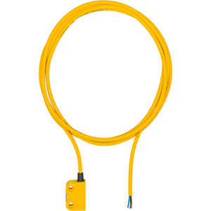 Pilz 506304 PSEN ma1.4a-51/ 1switch