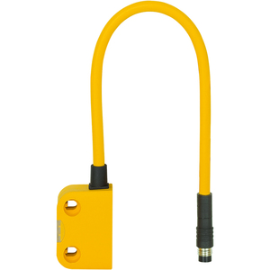 Pilz 506308 PSEN ma1.4p-50/ 1switch