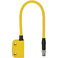 Pilz 506309 PSEN ma1.4p-52/ 1switch