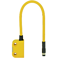 Pilz 506310 PSEN ma1.4p-51/ 1switch