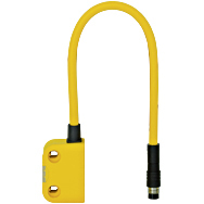 Pilz 506311 PSEN ma1.4p-57/ 1switch