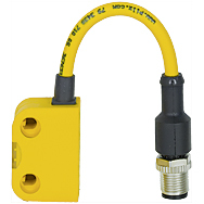 Pilz 506312 PSEN ma1.4n-50/ 1switch