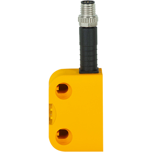 Pilz 506318 PSEN ma1.4p-59 1switch
