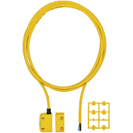 Pilz 506323 PSEN ma1.4a-52/PSEN ma1.4-10mm/ 1unit