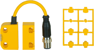 Pilz 506340 PSEN ma1.4n-50/PSEN ma1.4-03mm/ 1unit